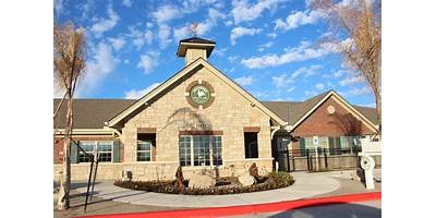 Primrose School of NE Flower Mound daycare Flower Mound Texas