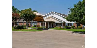 Primrose School Of NE Green Oaks daycare Arlington Texas