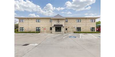 Primrose School of Park Cities daycare Dallas Texas