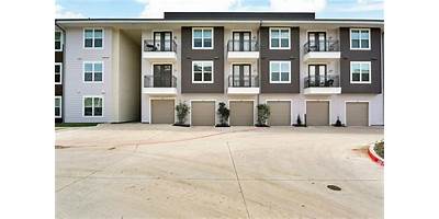 Primrose School of Rowlett daycare Rowlett Texas