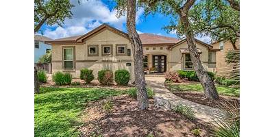 Primrose School of Stone Oak daycare San Antonio Texas