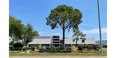 Primrose School of the Westchase District daycare Houston Texas