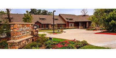 Primrose School of The Woodlands at Creekside Park daycare The Woodlands Texas