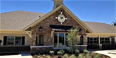 Primrose School of Valley Ranch daycare Irving Texas