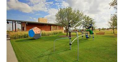 Primrose School of Windsong Ranch daycare Prosper Texas