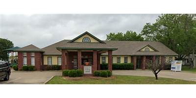 Primrose School of Wylie daycare Wylie Texas