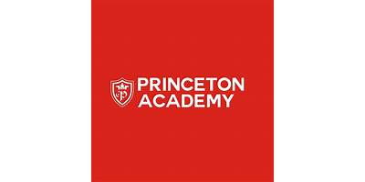 Princeton Academy III daycare Missouri City Texas