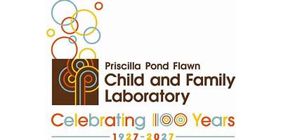 Priscilla Pond Flawn Child and Family Lab UT daycare Austin Texas