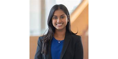 Priscilla Ramcharitar-Ortiz daycare Spring Texas