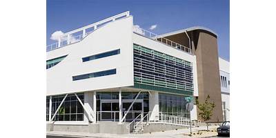 Project VIDA Zavala Center daycare El Paso Texas