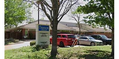 Promise Child Development Center daycare Waxahachie Texas