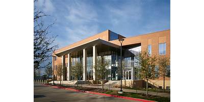 Promiseland Learning Center daycare Kaufman Texas