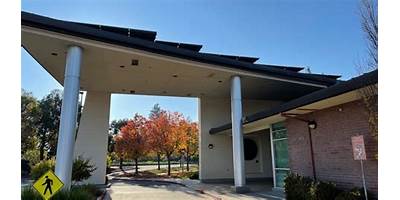 Providence Learning Center daycare Sunnyvale Texas