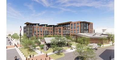 PSA McKinney daycare Mckinney Texas