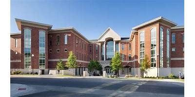 Purl YMCA of Central Texas daycare Georgetown Texas