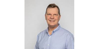 Quanika Logan daycare Mckinney Texas