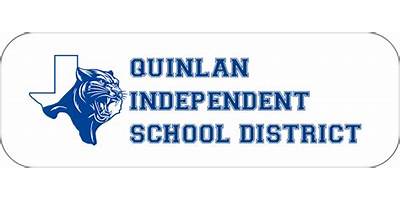 Quinlan Independent School District daycare Quinlan Texas