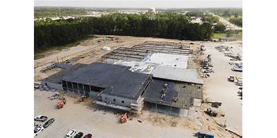 Rachel Trujillo daycare New Caney Texas