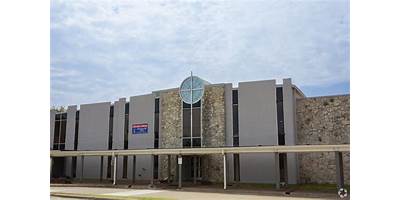 Rainbow Academy daycare Irving Texas