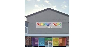 RAINBOW KIDZ CENTER LLC daycare Katy Texas