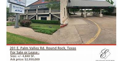 Rainbow Valley daycare Round Rock Texas