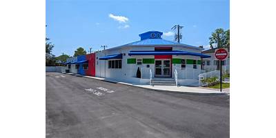 Raising Little Stars Academy daycare Houston Texas