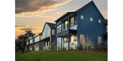 Ranch Kids daycare Helotes Texas