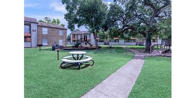 Rasco Summer Camp daycare Clute Texas