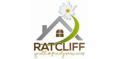 Ratcliff Youth and Family Services daycare Duncanville Texas