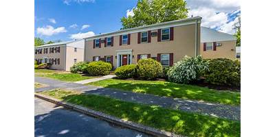 Ravin Franklin daycare Manor Texas