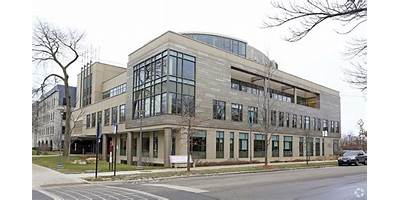 Rawleigh Elliott Head Start Center daycare Georgetown Texas