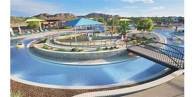 Rayito de Sol daycare El Paso Texas