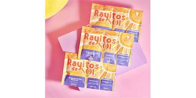 Rayitos de Sol Licensed Home daycare Houston Texas