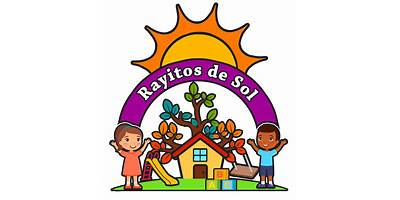 Rayitos de sol Spanish Immersion Home Daycare daycare Round Rock Texas