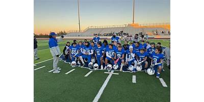 Rayshawn Hill daycare Weatherford Texas