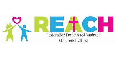 REACH Child Placing Agency daycare Terrell Texas