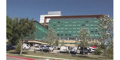 Read Institute of Texas daycare Plano Texas