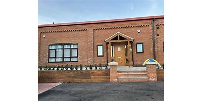 Ready Learners Preschool daycare Webster Texas