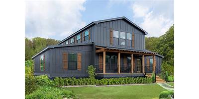 Rebecca Rendon daycare Seguin Texas