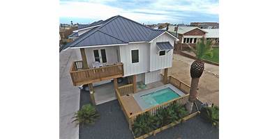 Rebecca Rodriguez Family Day Home daycare Corpus Christi Texas