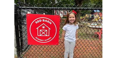 Red Barn Private School Inc daycare Corpus Christi Texas