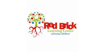 Red Brick Learning Center daycare Spring Texas