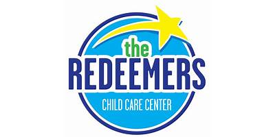 Redeemers Child Care Center daycare Dallas Texas