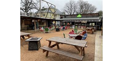 Refuge House San Antonio, Inc. daycare San Antonio Texas