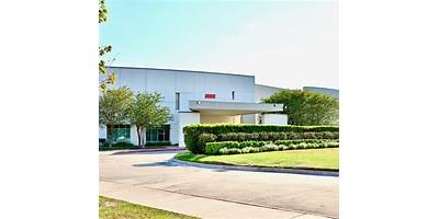 Regency Square Early Head Start/ Head Start daycare Houston Texas