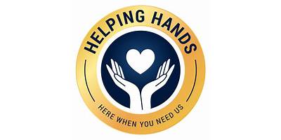 Rejo Helping Hands Inc. daycare Willis Texas