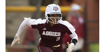 Renee Marie Cooley-Walker daycare Houston Texas