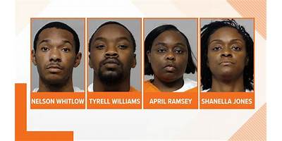 Renee S Roach daycare Arlington Texas