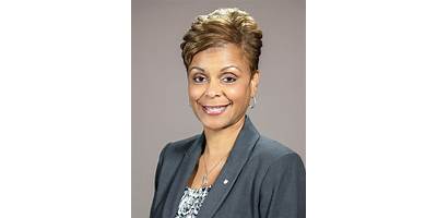 Renella Guillory daycare Houston Texas