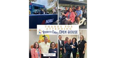 Respite Care of San Antonio Incorported daycare San Antonio Texas